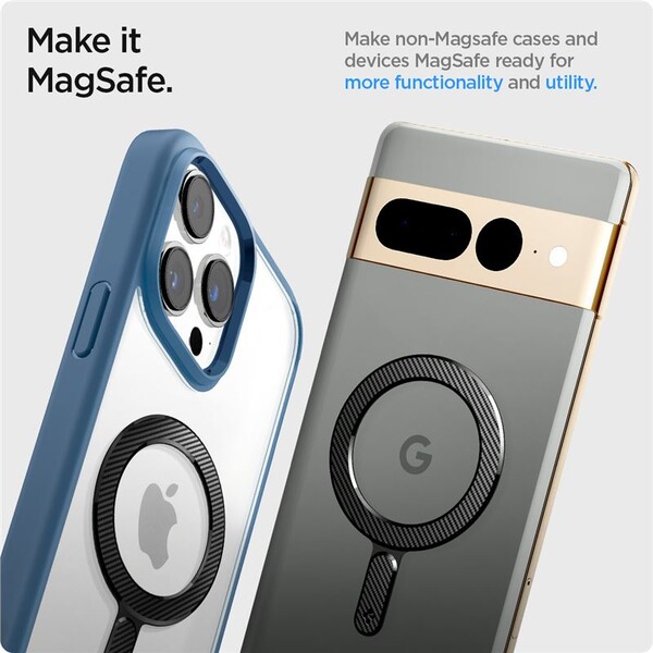 Spigen-OneTap-Ring-Magnetic-Plate-nalepovaci-MagSafe-krouzek-karbonovy