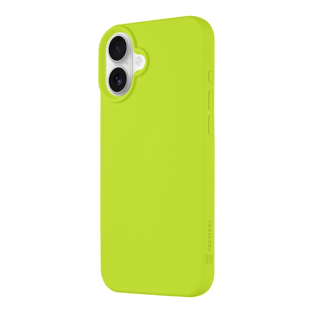 Tactical-MagForce-Velvet-Smoothie-Kryt-pro-Apple-iPhone-16-Plus-Avocado