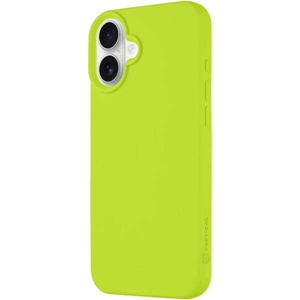 Tactical-MagForce-Velvet-Smoothie-Kryt-pro-Apple-iPhone-16-Plus-Avocado