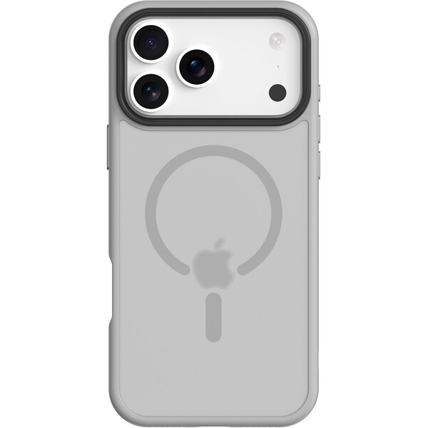Tactical-MagForce-Hyperstealth-kryt-iPhone-17-Pro-Max-Light-Grey