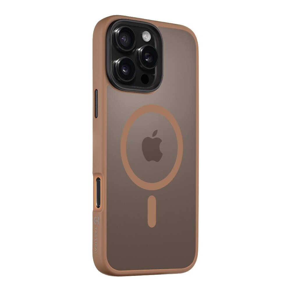 Tactical-MagForce-Hyperstealth-Kryt-pro-iPhone-16-Pro-Max-Moucha-Moose