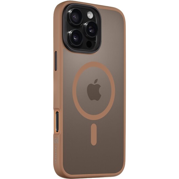 Tactical-MagForce-Hyperstealth-Kryt-pro-iPhone-16-Pro-Max-Moucha-Moose