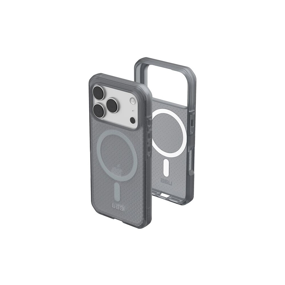 UAG-Dot-MagSafe-kryt-iPhone-17-Pro-kourovy