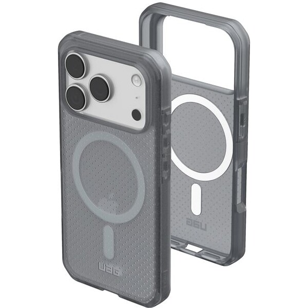 UAG-Dot-MagSafe-kryt-iPhone-17-Pro-kourovy