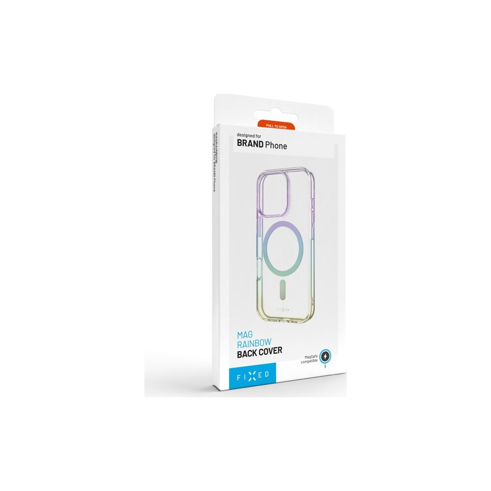 FIXED-MagRainbow-kryt-s-MagSafe-Apple-iPhone-17-Pro-duhovy