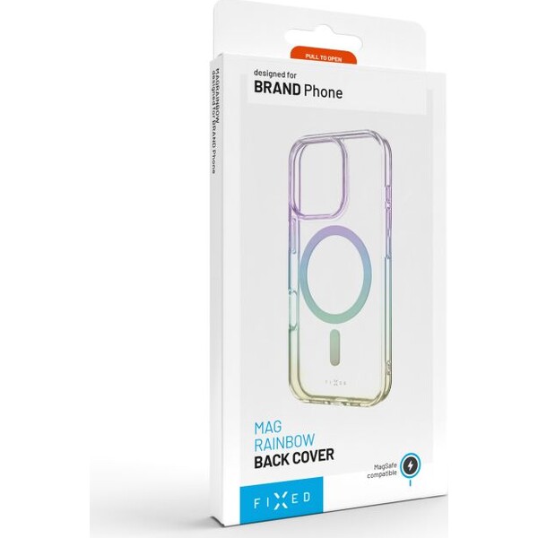 FIXED-MagRainbow-kryt-s-MagSafe-Apple-iPhone-17-Pro-duhovy
