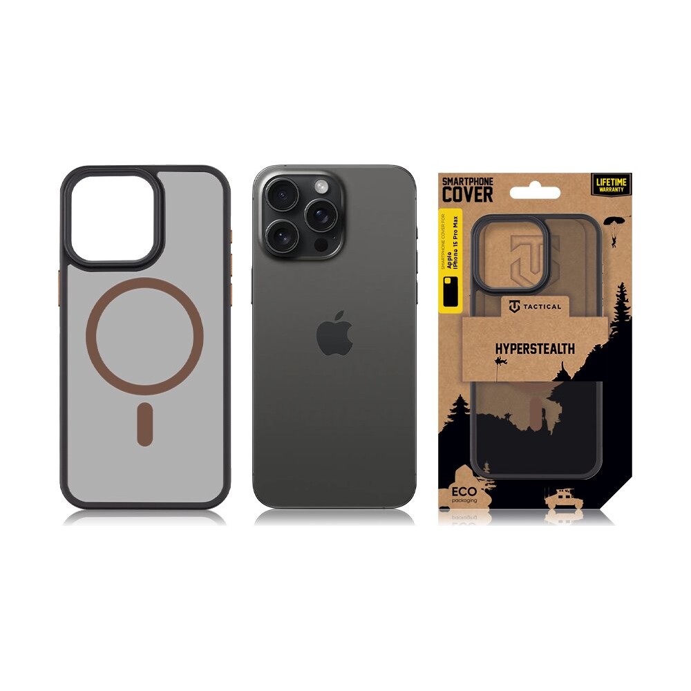 Tactical-MagForce-Hyperstealth-2-0-Kryt-pro-iPhone-15-Pro-Max-Black-Moucha-Moose
