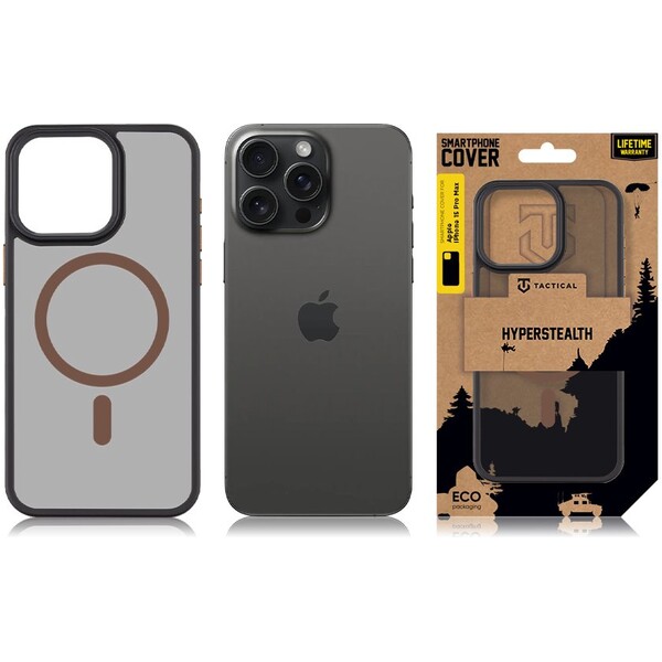 Tactical-MagForce-Hyperstealth-2-0-Kryt-pro-iPhone-15-Pro-Max-Black-Moucha-Moose