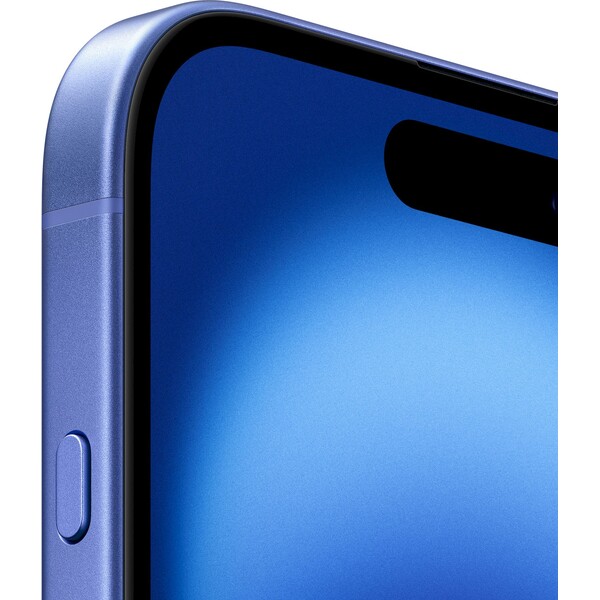 Apple-iPhone-16-Plus-256GB-ultramarinovy