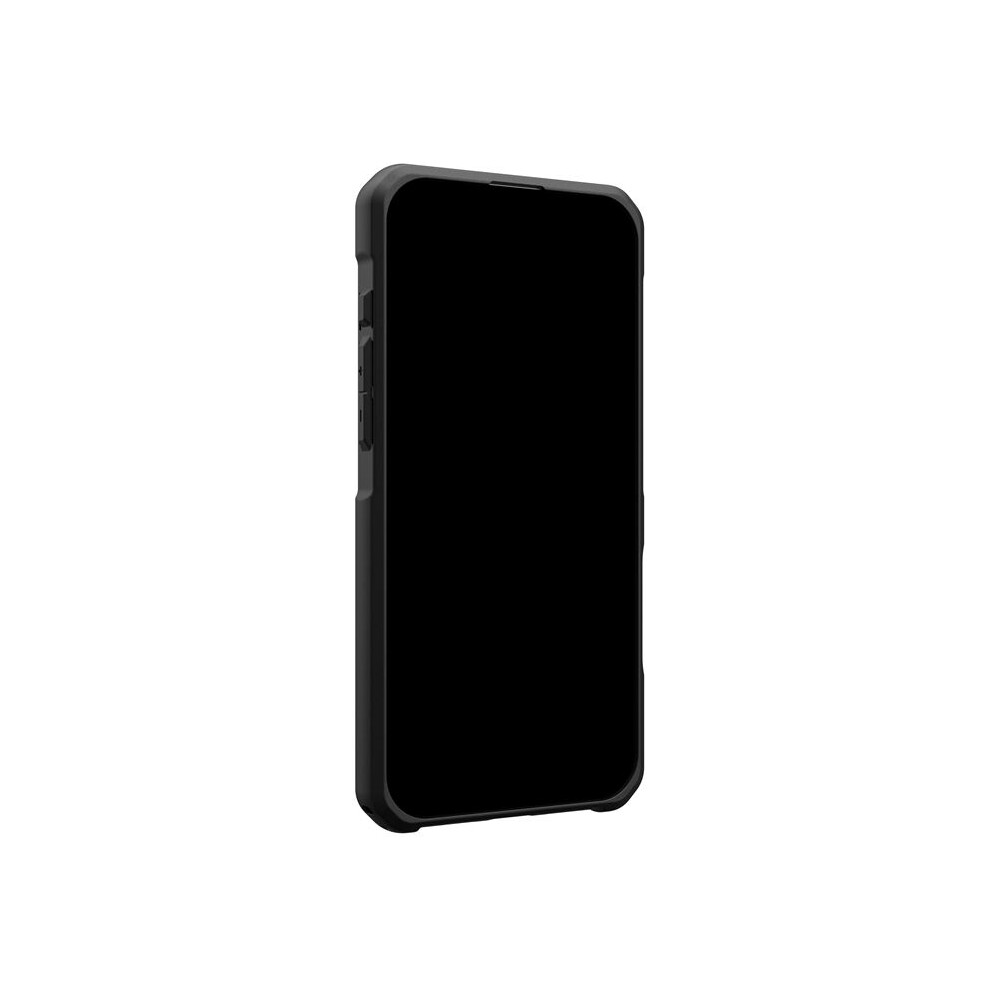UAG-Metropolis-LT-Magsafe-Kevlar-kryt-iPhone-16-Pro-Max-tmave-modry