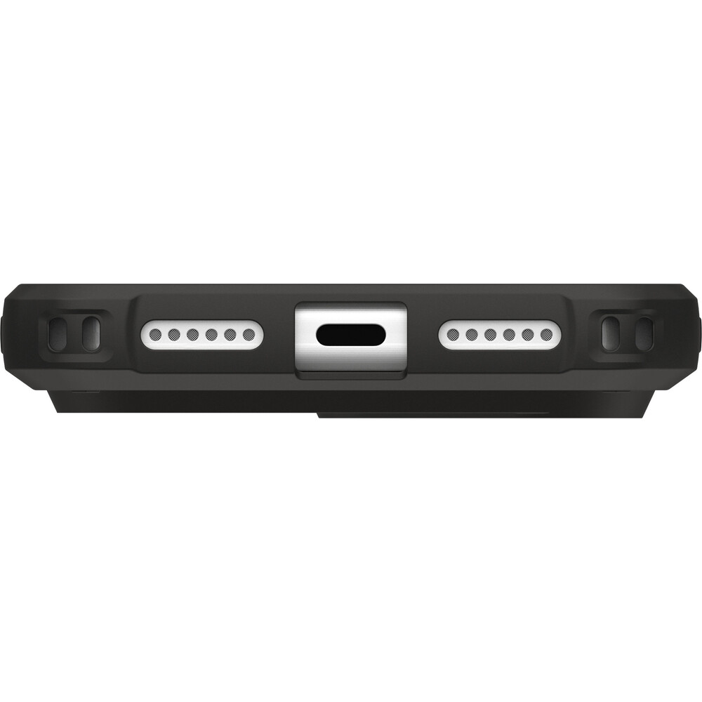 UAG-Pathfinder-MagSafe-kryt-iPhone-18-Pro-Max-17-Pro-Max-oranzovy