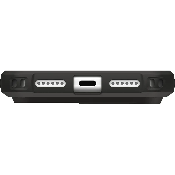 UAG-Pathfinder-MagSafe-kryt-iPhone-18-Pro-Max-17-Pro-Max-oranzovy