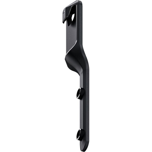 Spigen-Backseat-Seatbelt-Holder-drzak-bezpecnostniho-pasu-Tesla-Model-Y-cerny