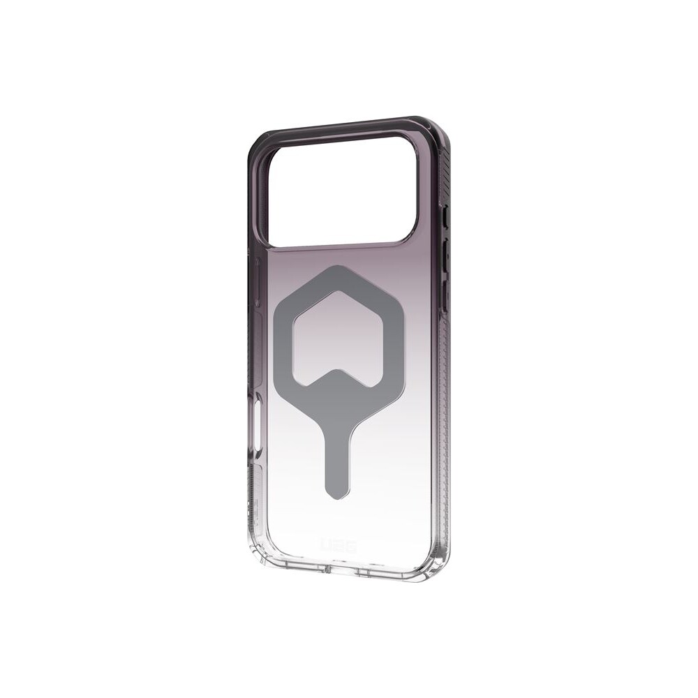 UAG-Plyo-Magsafe-kryt-iPhone-17-Pro-Max-cerny-ciry