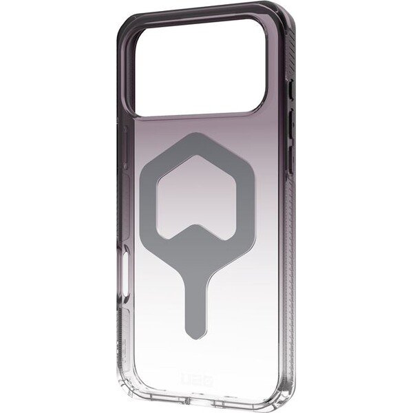 UAG-Plyo-Magsafe-kryt-iPhone-17-Pro-Max-cerny-ciry