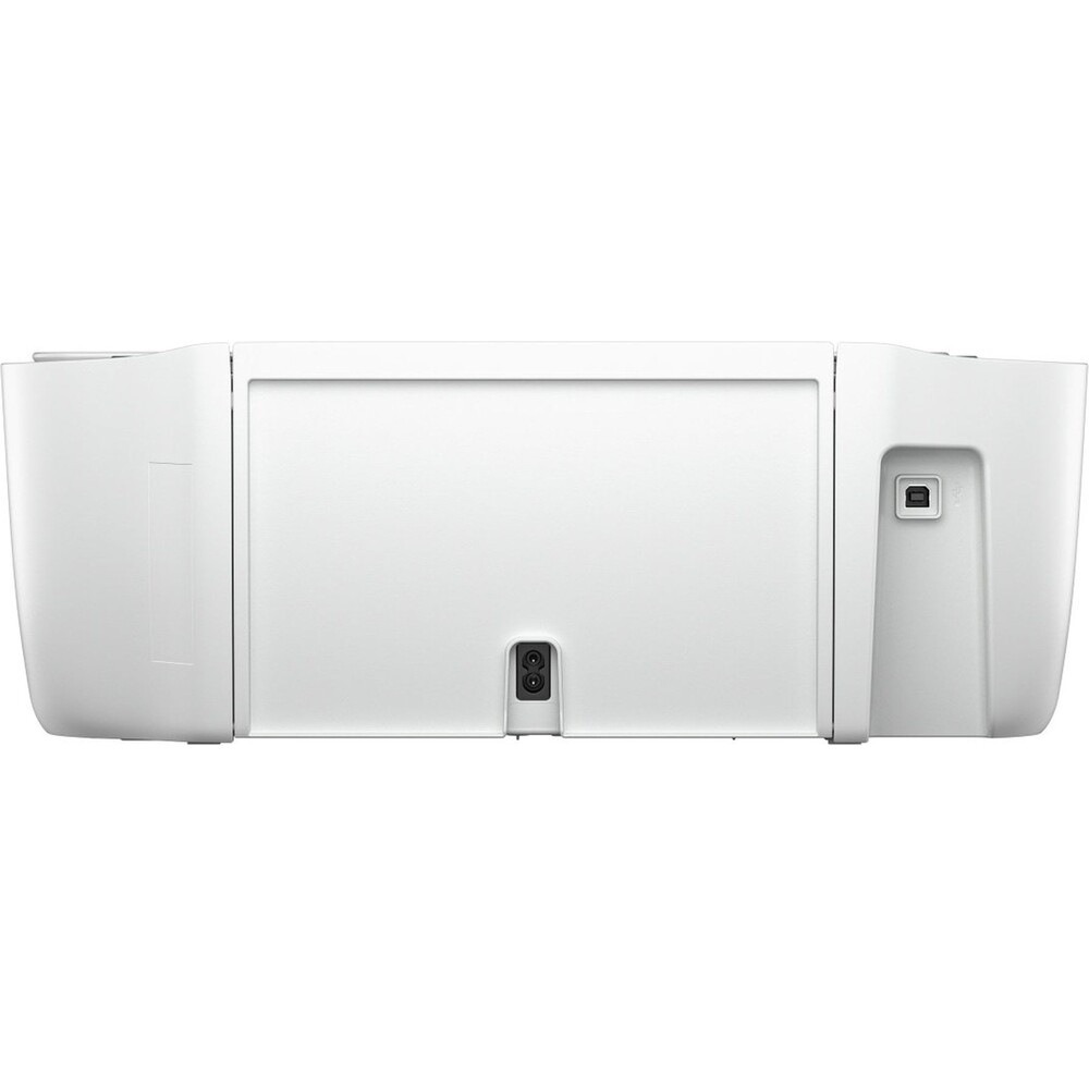 HP-DeskJet-2820e-tiskarna