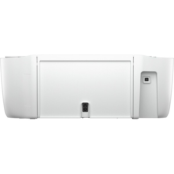 HP-DeskJet-2820e-tiskarna