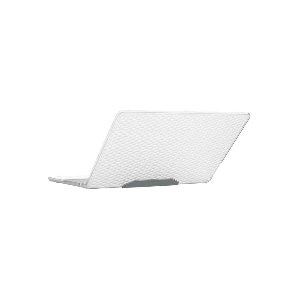 UAG-Essential-Armor-kryt-MacBook-Air-15-M4-M3-M2-ice