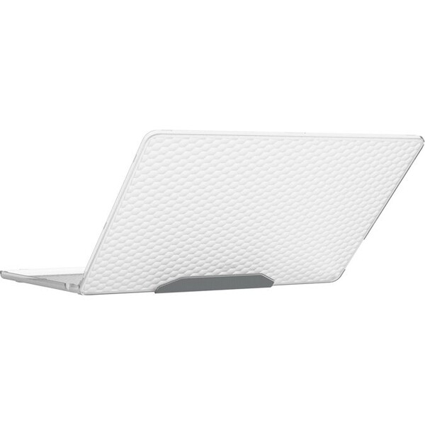 UAG-Essential-Armor-kryt-MacBook-Air-15-M4-M3-M2-ice