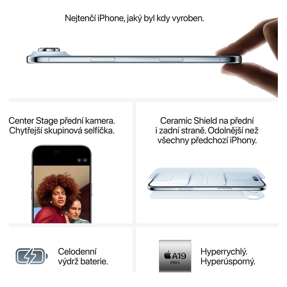 Apple-iPhone-Air-256GB-svetle-zlaty