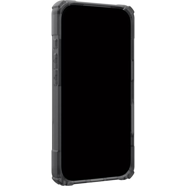 UAG-Plasma-XTE-Magsafe-kryt-iPhone-17-Pro-kourovy-titanovy