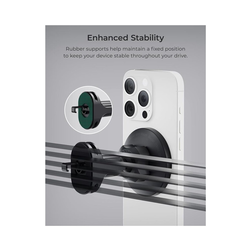 iOttie-iTap-3-MagSafe-Air-Vent-Mount-drzak-do-auta-cerny