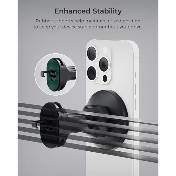 iOttie-iTap-3-MagSafe-Air-Vent-Mount-drzak-do-auta-cerny