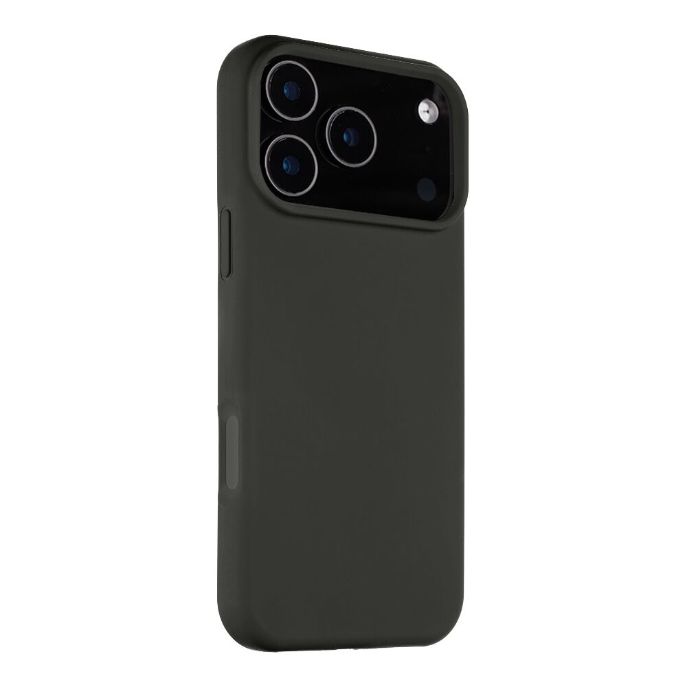 Tactical-MagForce-Velvet-Smoothie-kryt-Apple-iPhone-17-Pro-Max-Bazooka
