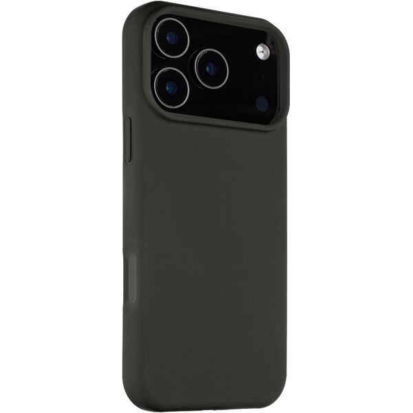 Tactical-MagForce-Velvet-Smoothie-kryt-Apple-iPhone-17-Pro-Max-Bazooka