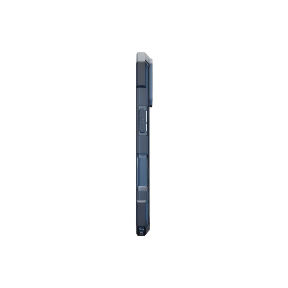 UAG-Essential-Armor-Magsafe-kryt-iPhone-17-modry