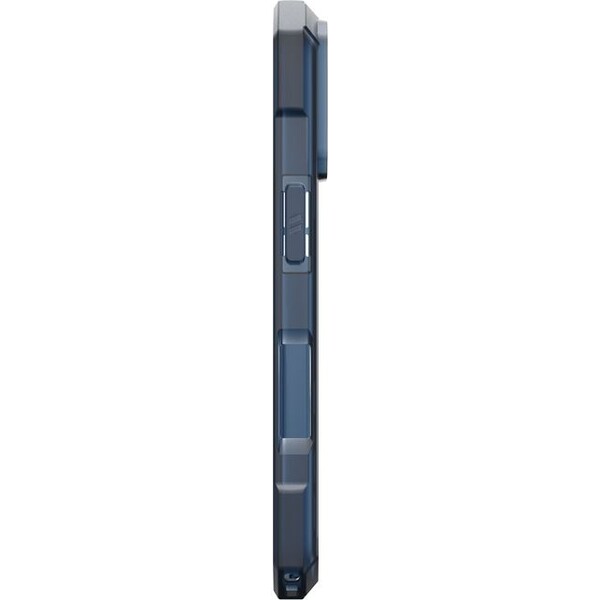 UAG-Essential-Armor-Magsafe-kryt-iPhone-17-modry