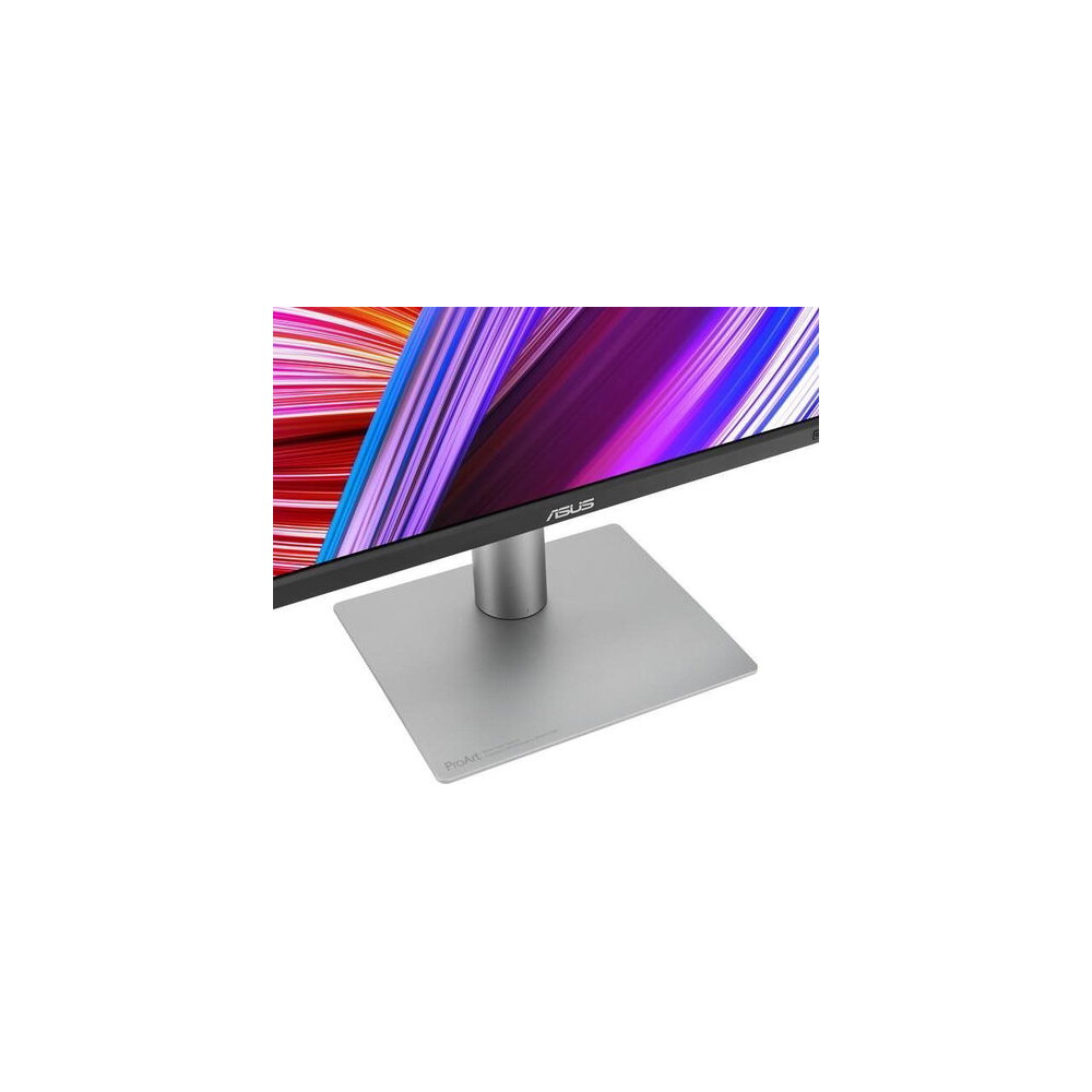 ASUS-ProArt-PA279CRV-monitor-27-
