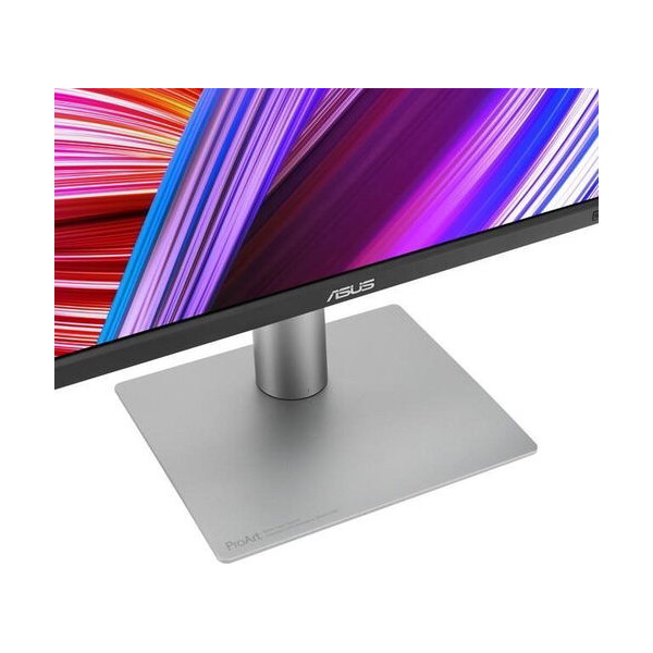 ASUS-ProArt-PA279CRV-monitor-27-