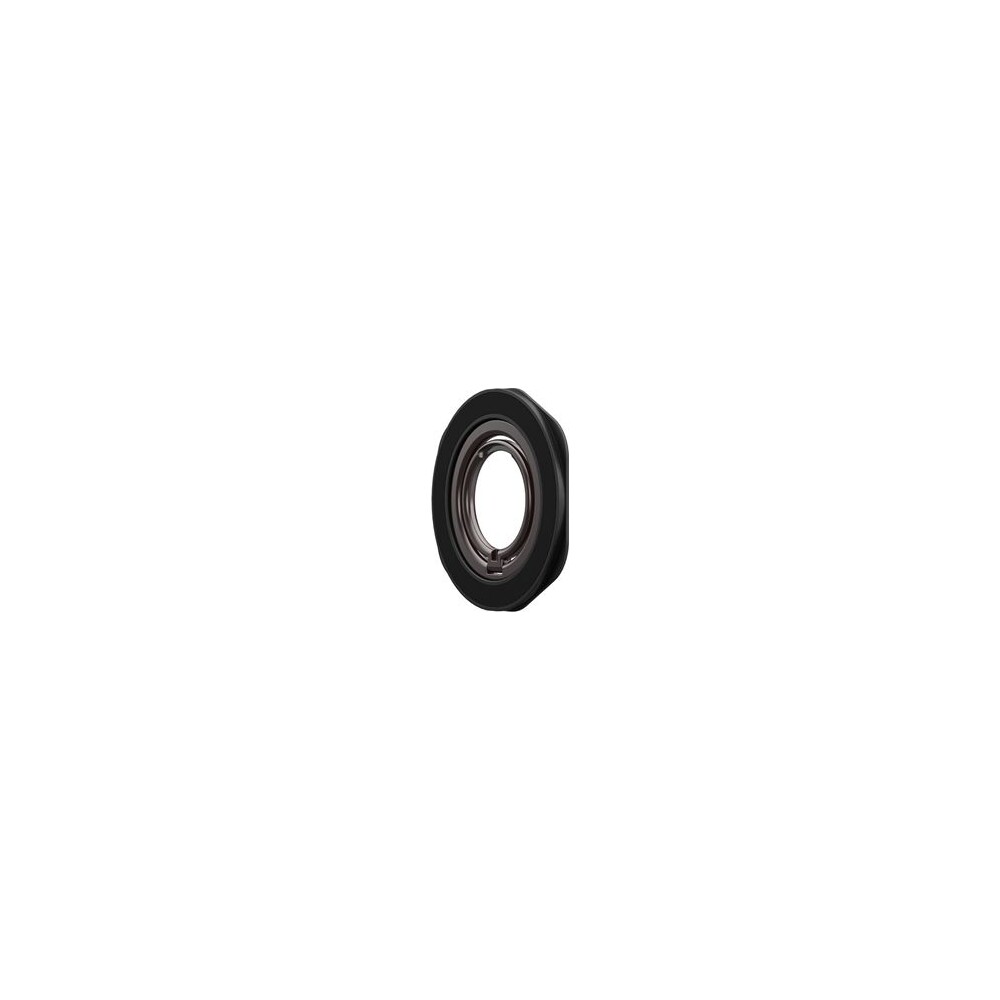 UAG-Magnetic-Ring-Stand-LT-black