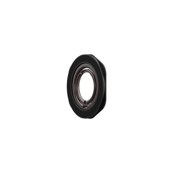 UAG-Magnetic-Ring-Stand-LT-black