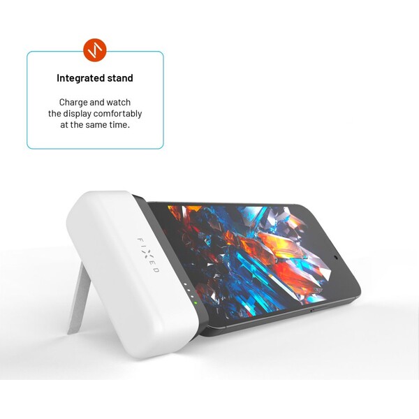 FIXED-Zen-5-Plug-in-powerbanka-PD-20W-5000-mAh-bila