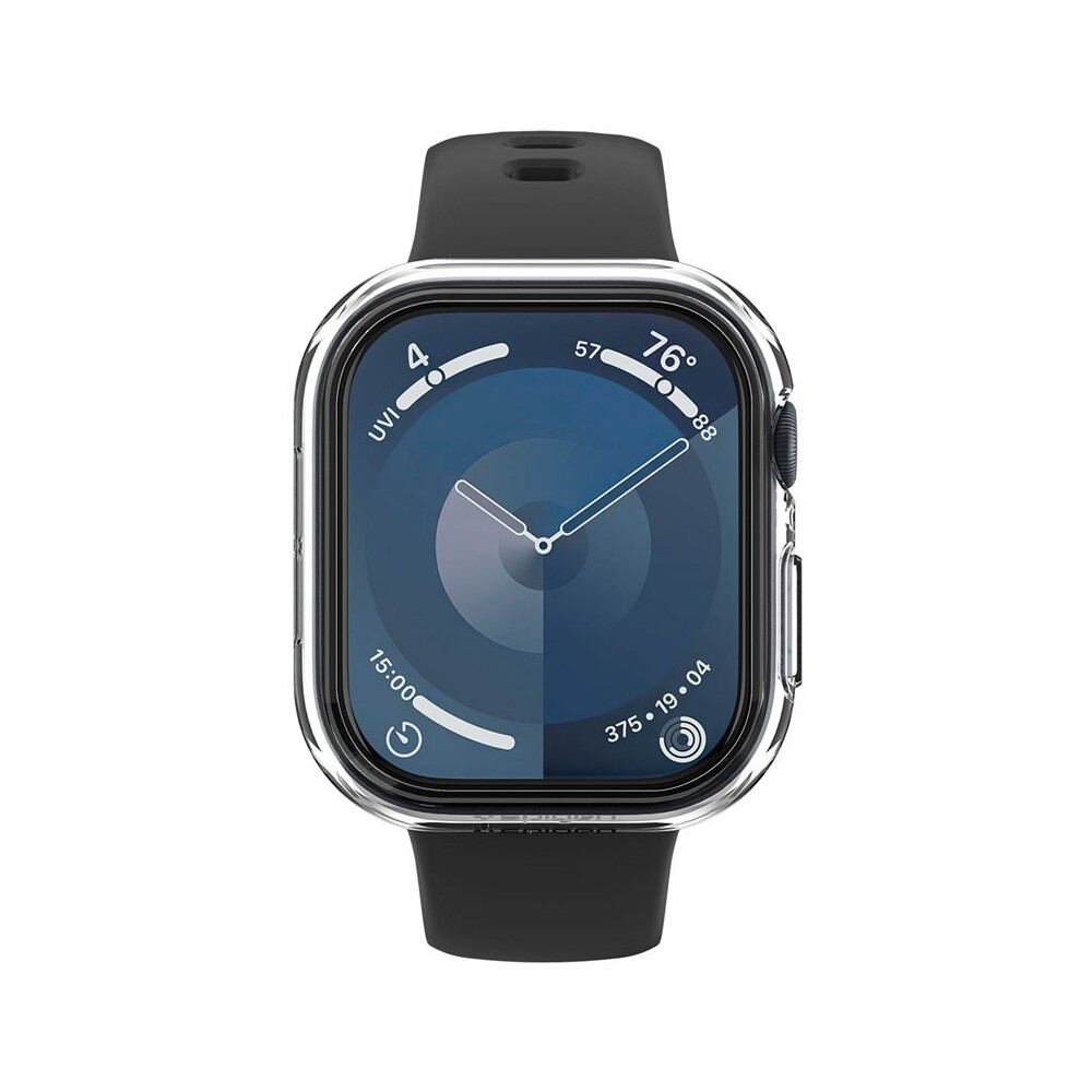 Spigen-Thin-Fit-pouzdro-Apple-Watch-10-11-42mm-cire
