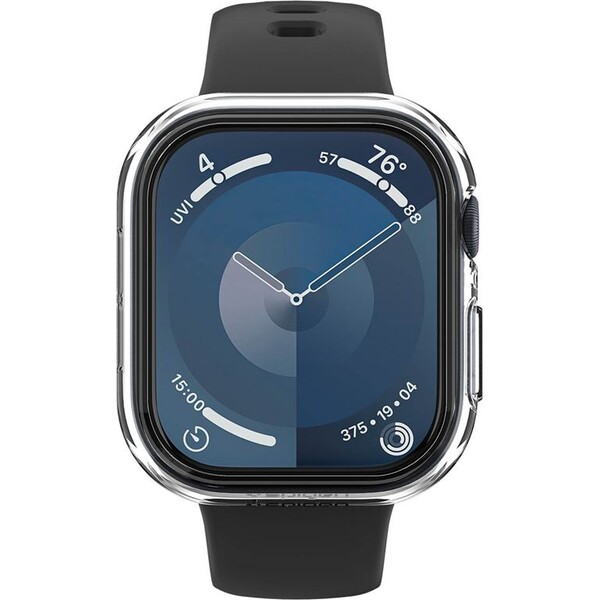 Spigen-Thin-Fit-pouzdro-Apple-Watch-10-11-42mm-cire