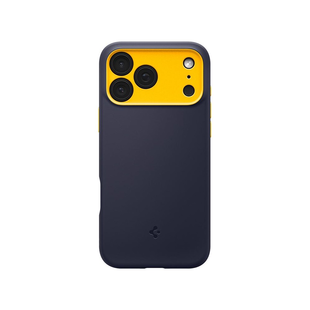 Spigen-Nano-Pop-MagSafe-kryt-iPhone-17-Pro-blueberry-navy