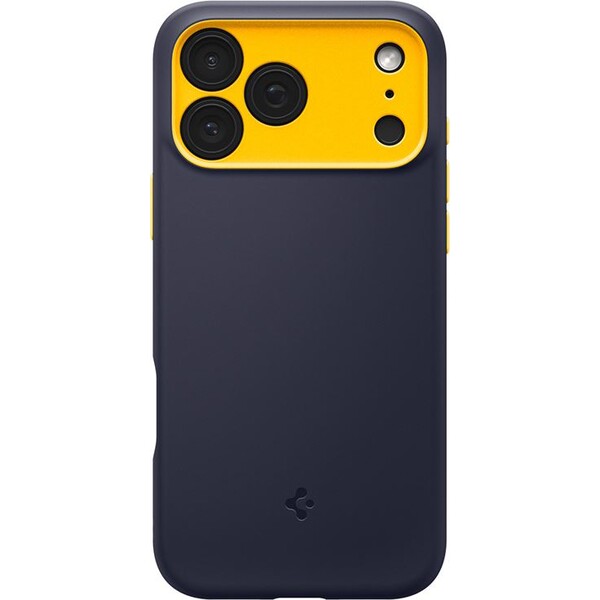 Spigen-Nano-Pop-MagSafe-kryt-iPhone-17-Pro-blueberry-navy