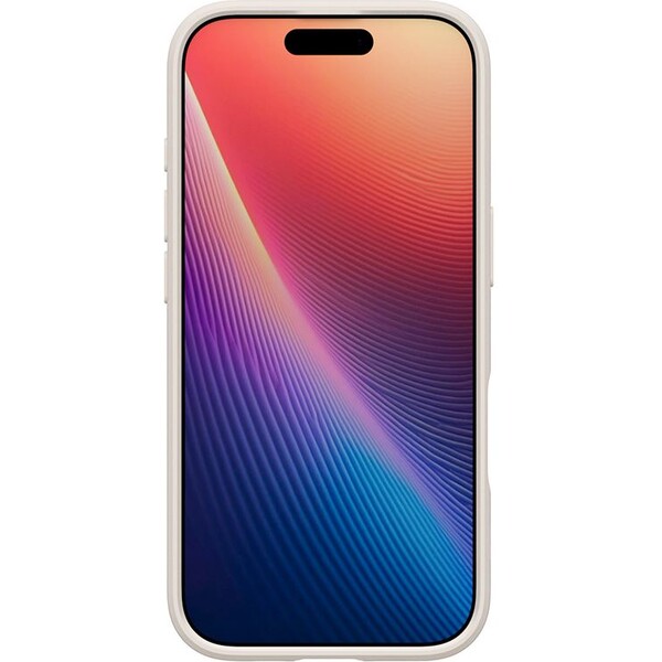 Spigen-Liquid-Air-kryt-iPhone-17-natural-titanium