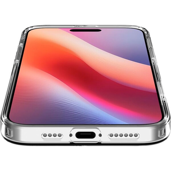 Spigen-Liquid-Crystal-kryt-iPhone-16-Pro-Max-crystal-clear