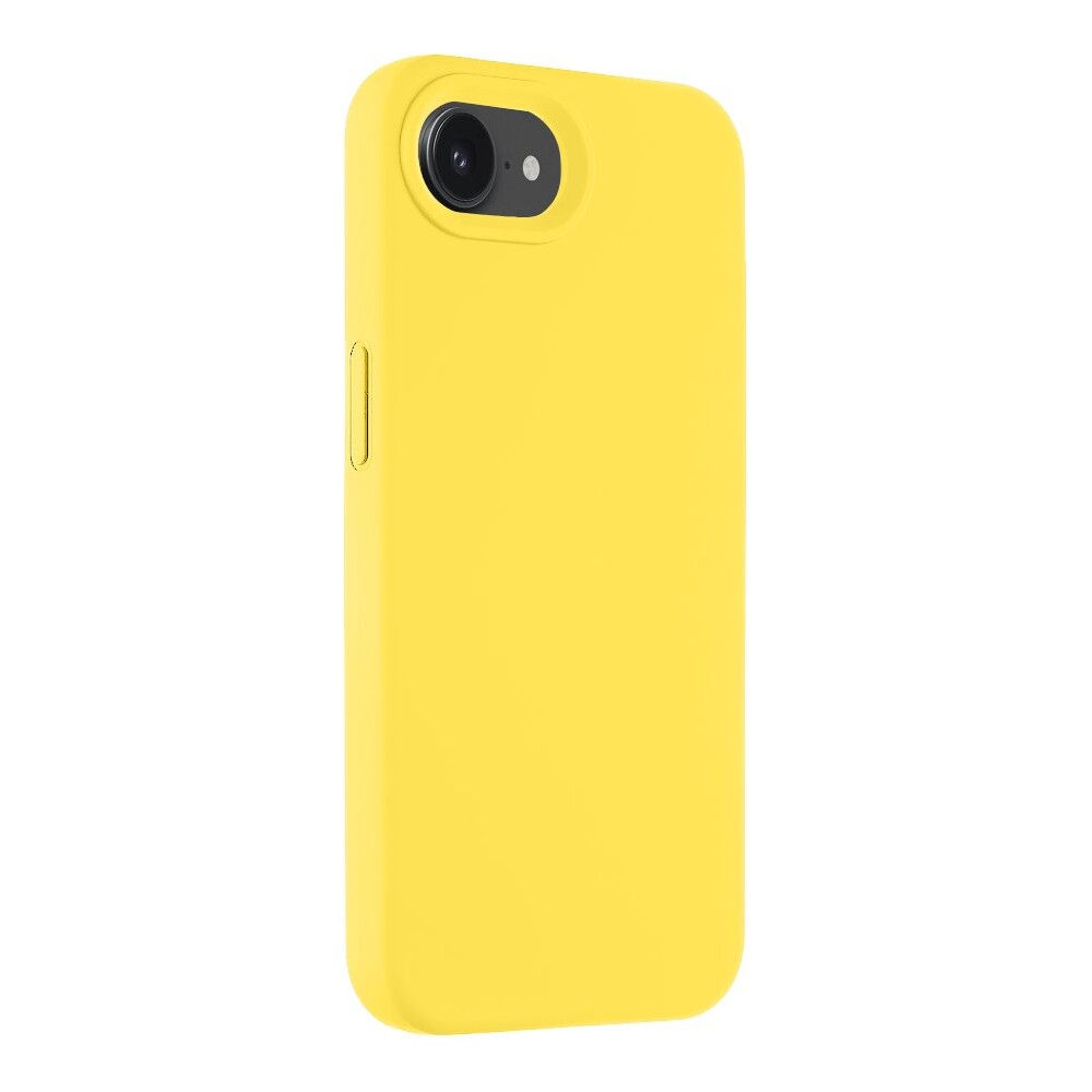 Tactical-MagForce-Velvet-Smoothie-kryt-Apple-iPhone-17e-16e-Banana