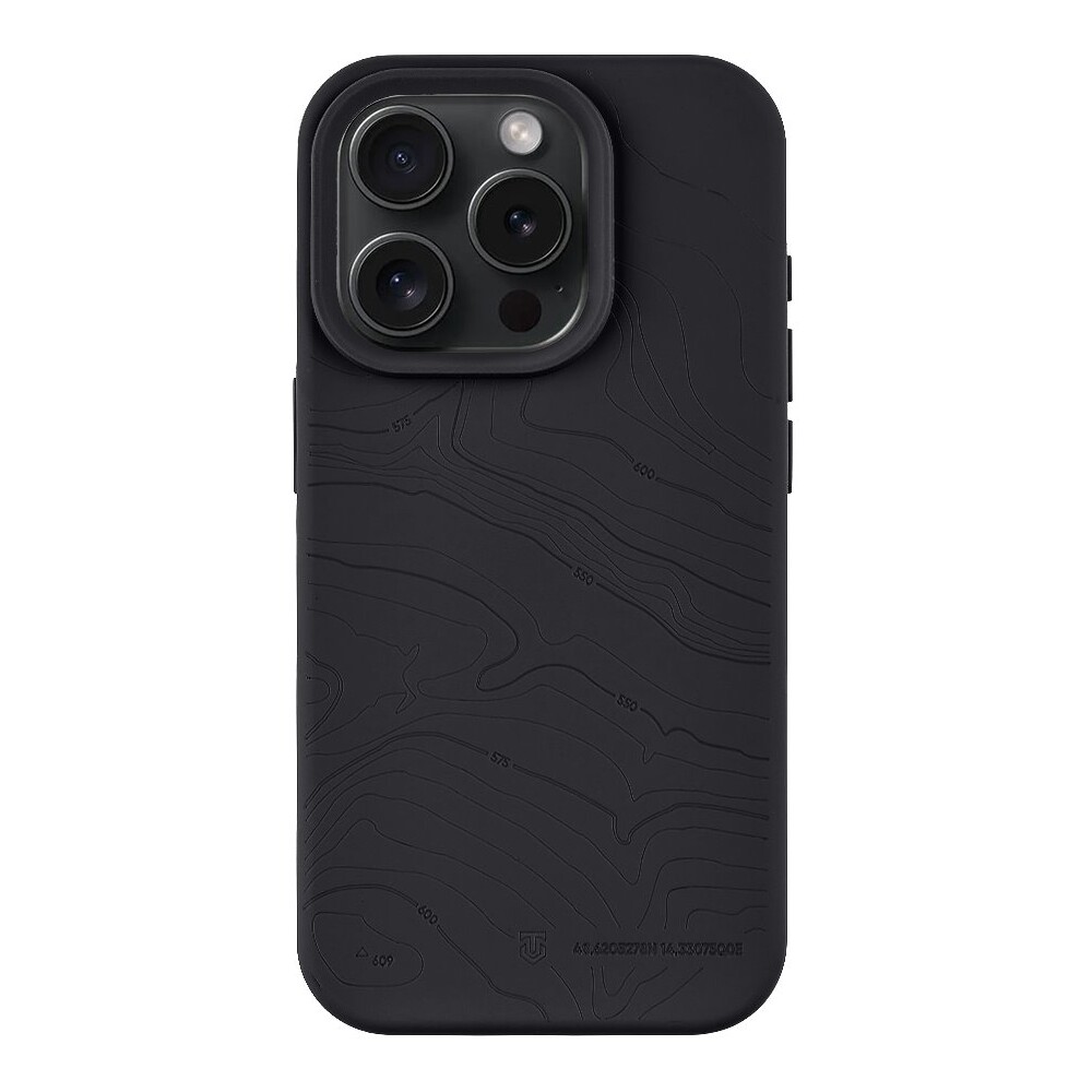 Tactical-MagForce-Beaver-Kryt-s-MagSafe-pro-iPhone-15-Pro-Asphalt