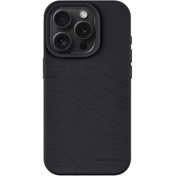 Tactical-MagForce-Beaver-Kryt-s-MagSafe-pro-iPhone-15-Pro-Asphalt