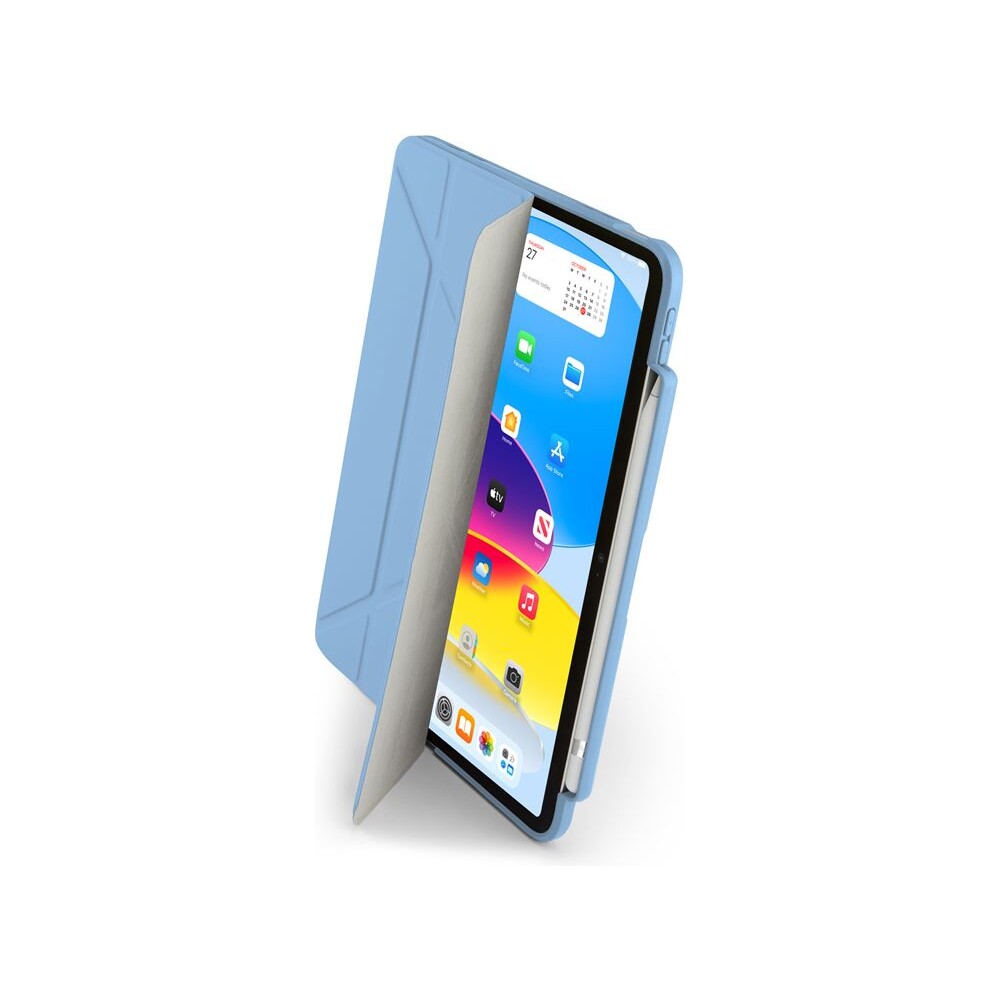 Pipetto-Origami-No3-Pencil-pouzdro-iPad-11-2025-10-9-2022-svetle-modre