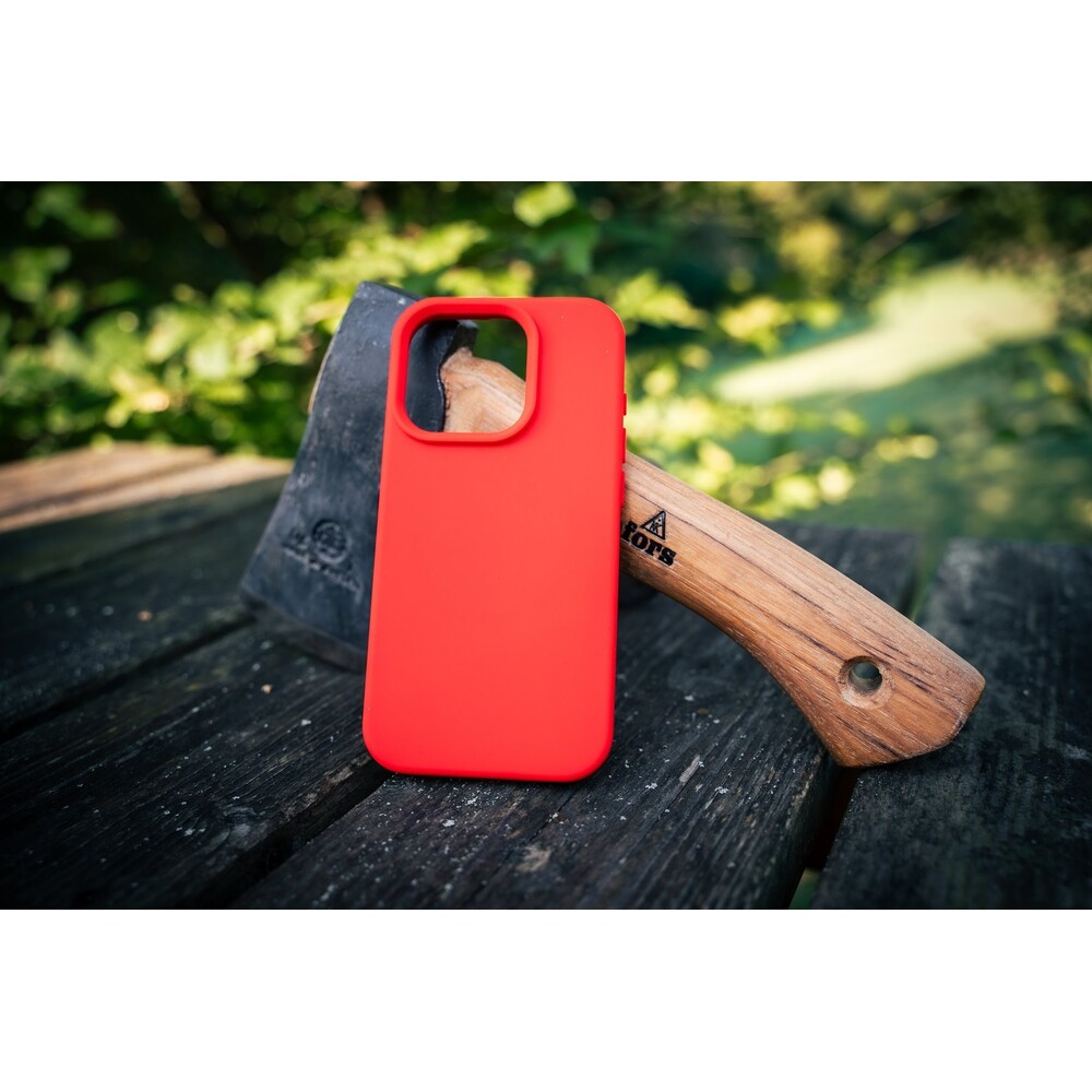 Tactical-MagForce-Velvet-Smoothie-Kryt-pro-Apple-iPhone-13-Pro-Chilli