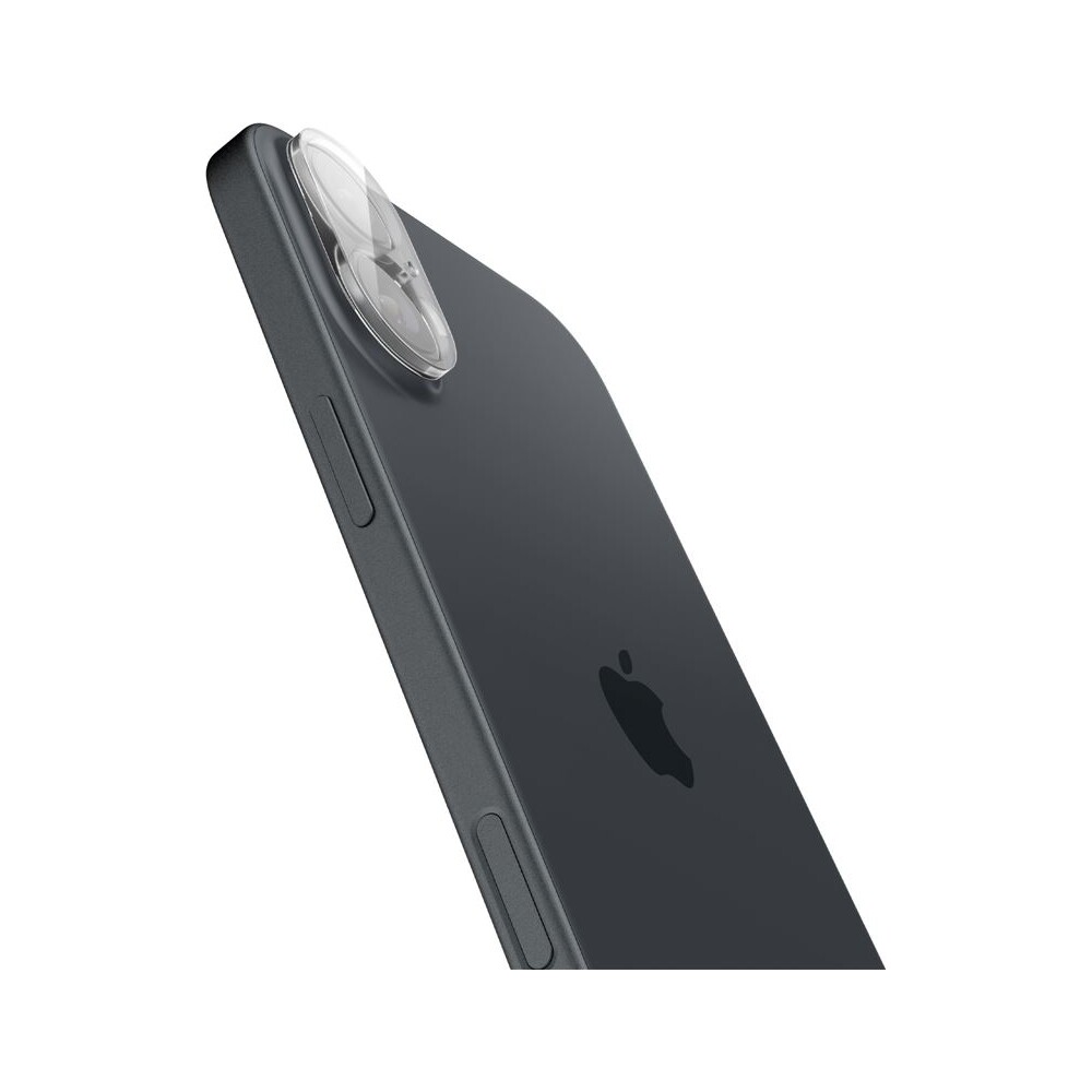 Spigen-Glass-tR-Optik-sada-skel-iPhone-16-16-Plus-cira-2-pack-