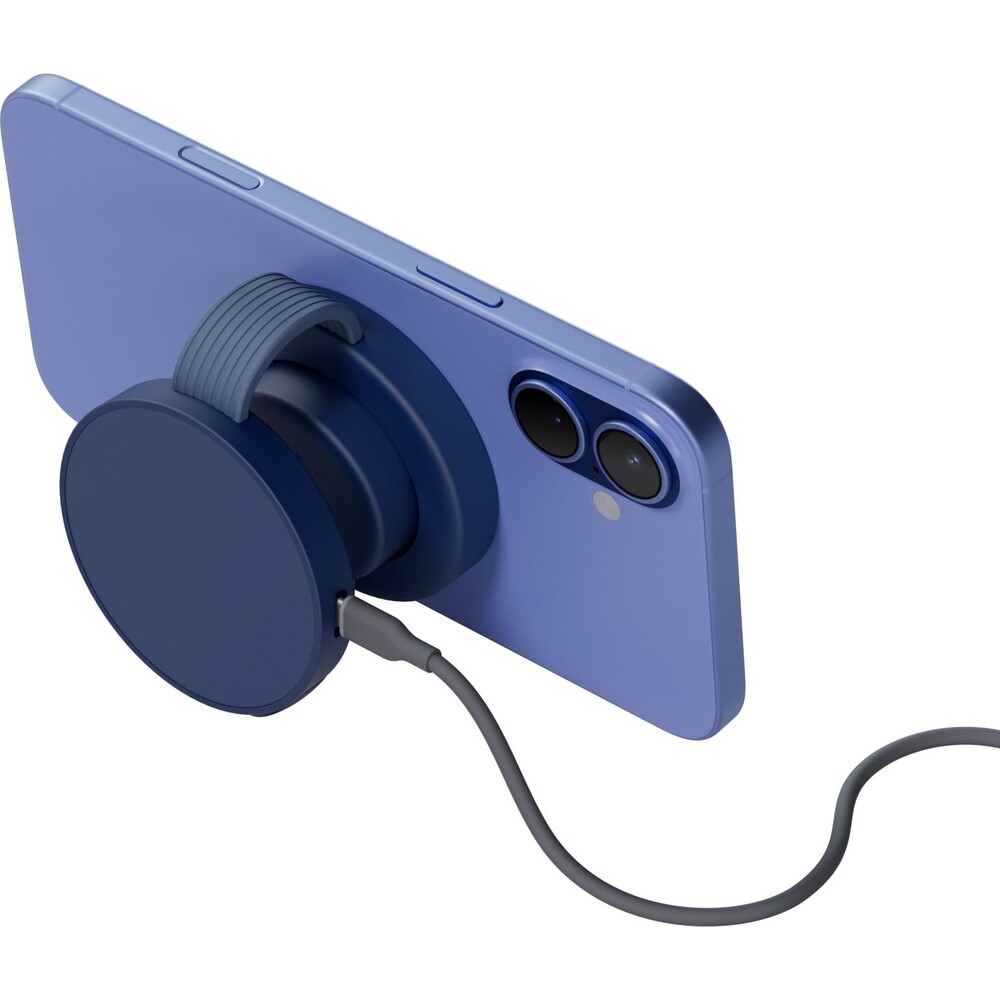 Energea-Bazic-GoMag-Trio-2-3v1-Foldable-MagSafe-nabijecka-15W-modra