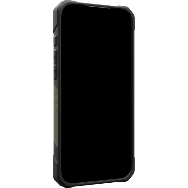 UAG-Pathfinder-MagSafe-kryt-iPhone-18-Pro-Max-17-Pro-Max-zeleny